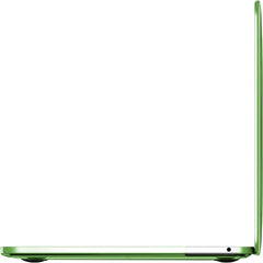Speck SmartShell Scratch-Resistant Case For MacBook Pro 13" 2016 - Dusty Green