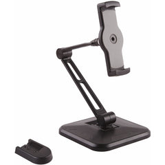 Startech Desktop / Wall Tablet / iPad / Smartphone Mount