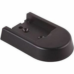 Startech Desktop / Wall Tablet / iPad / Smartphone Mount