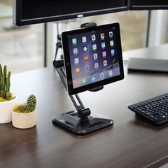 Startech Desktop / Wall Tablet / iPad / Smartphone Mount