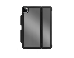 STM Dux Shell for Magic / Folio iPad Pro 12.9 3rd & 4th gen - Black 2