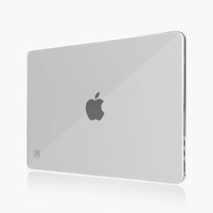 STM Studio Case for macbook Air 13" M2 / M3 / M4 / M5