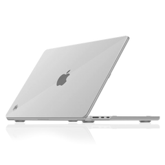 STM Studio Case for macbook Air 13" M2 / M3 / M4 / M5