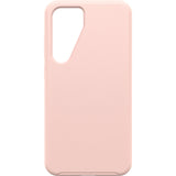 Otterbox Symmetry Case Samsung S24 Standard 5G 6.2 inch - Ballet Shoe