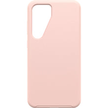 Load image into Gallery viewer, Otterbox Symmetry Case Samsung S24 Standard 5G 6.2 inch - Ballet Shoe