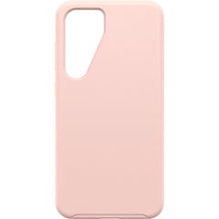 Otterbox Symmetry Case Samsung S24 Standard 5G 6.2 inch - Ballet Shoe