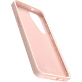 Otterbox Symmetry Case Samsung S24 Standard 5G 6.2 inch - Ballet Shoe