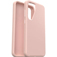 Otterbox Symmetry Case Samsung S24 Standard 5G 6.2 inch - Ballet Shoe