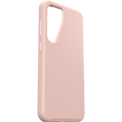 Otterbox Symmetry Case Samsung S24 Standard 5G 6.2 inch - Ballet Shoe