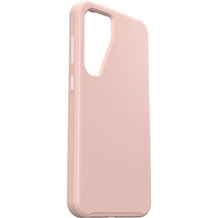 Otterbox Symmetry Case Samsung S24 Plus 5G 6.7 inch - Ballet Shoe