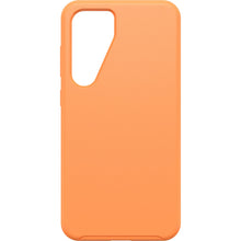 Load image into Gallery viewer, Otterbox Symmetry Case Samsung S24 Plus 5G 6.7 inch - Sunstone