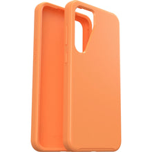 Load image into Gallery viewer, Otterbox Symmetry Case Samsung S24 Plus 5G 6.7 inch - Sunstone