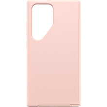 Load image into Gallery viewer, Otterbox Symmetry Case Samsung S24 Ultra 5G 6.8 inch - Ballet Shoe