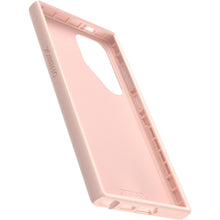 Load image into Gallery viewer, Otterbox Symmetry Case Samsung S24 Ultra 5G 6.8 inch - Ballet Shoe