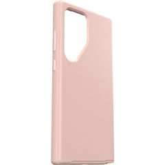 Otterbox Symmetry Case Samsung S24 Ultra 5G 6.8 inch - Ballet Shoe