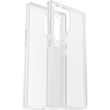 Otterbox Symmetry Case Samsung S24 Ultra 5G 6.8 inch - Clear