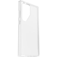 Load image into Gallery viewer, Otterbox Symmetry Case Samsung S24 Ultra 5G 6.8 inch - Clear