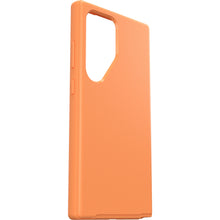 Load image into Gallery viewer, Otterbox Symmetry Case Samsung S24 Ultra 5G 6.8 inch - Sunstone