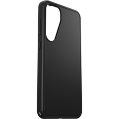 Otterbox Symmetry & Magnets Case Samsung S25 Plus 5G 6.7 inch - Black