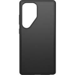 Otterbox Symmetry & Magnets Samsung S25 Ultra 6.9 inch - Black