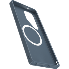 Otterbox Symmetry & Magnets Samsung S25 Ultra 6.9 inch - Bluetiful Blue