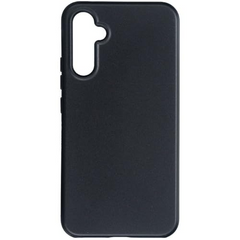 Tech21 EvoLite Slim & Tough Protective Case Samsung Galaxy A34 5G - Black