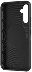 Tech21 EvoLite Slim & Tough Protective Case Samsung Galaxy A34 5G - Black