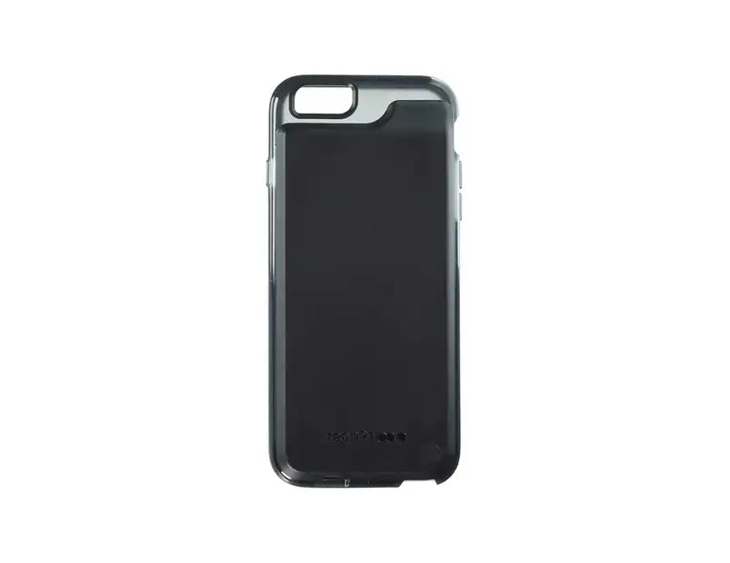 Tech21 Evo Endurance for iPhone 6 Battery Case - Black