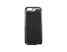 Load image into Gallery viewer, Tech21 Evo Endurance for iPhone 6 Battery Case - Black