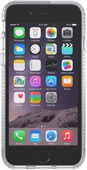 Tech21 Impact Clear Case for iPhone 6 Plus / 6s Plus - Clear