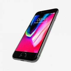 Tech21 Impact Shield Self-Heal Screen Protector for iPhone 8 Plus / 7 Plus