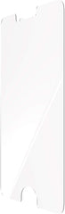 Tech21 Impact Shield Self-Heal Screen Protector for iPhone 8 Plus / 7 Plus