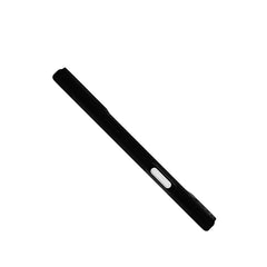 Tech21 EvoArmor Rugged Case for iPhone 16 Plus 6.7 - Tinted Black