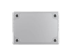 Tech21 EvoClear Case - MacBook Pro 14" M1 / M2 / M3 / M4 -Clear