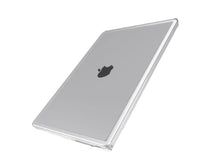 Load image into Gallery viewer, Tech21 EvoClear Case - MacBook Pro 16&quot; 2021 M1- Clear
