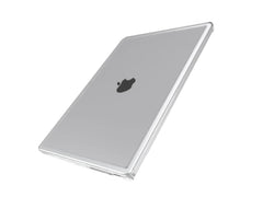Tech21 EvoClear Case - MacBook Pro 14" M1 / M2 / M3 / M4 -Clear
