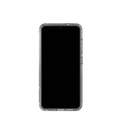 Tech21 EvoClear Case Galaxy S24 Standard 5G 6.2 inch - Clear