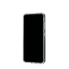 Load image into Gallery viewer, Tech21 EvoClear Case Galaxy S24 Plus 5G 6.7 inch - Clear