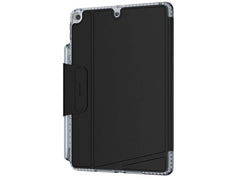 Tech21 EvoFolio for iPad 10th / 11th Gen 10.9" - Black