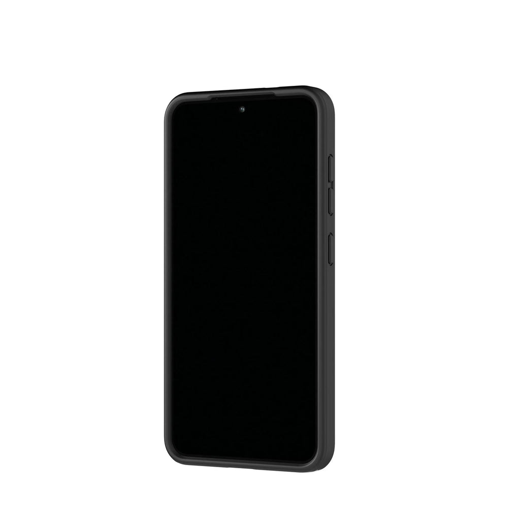 Tech21 EvoLite Slim Rugged Case Galaxy S24 Plus 5G 6.7 inch - Black
