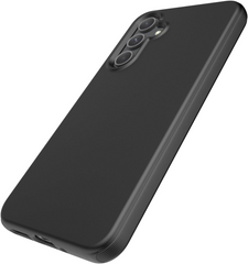 Tech21 Evolite Light & Protective Case Samsung A54 5G - Black