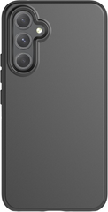 Tech21 Evolite Light & Protective Case Samsung A54 5G - Black