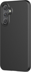 Tech21 Evolite Light & Protective Case Samsung A54 5G - Black