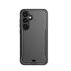 Tech21 EvoPro Rugged Case Galaxy S24 Standard 5G 6.2 inch - Black