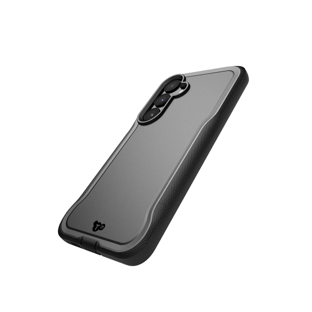 Tech21 EvoPro Rugged Case Galaxy S24 Plus 5G 6.7 inch - Black