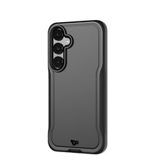 Tech21 EvoPro Rugged Case Galaxy S24 Plus 5G 6.7 inch - Black