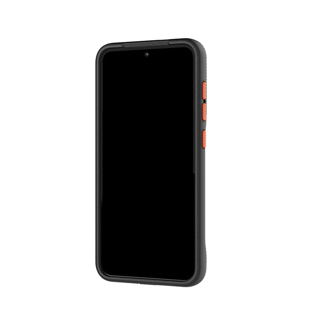 Tech21 EvoPro Rugged Case Galaxy S24 Plus 5G 6.7 inch - Black