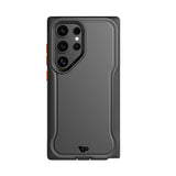 Tech21 EvoPro Rugged Case Galaxy S24 Ultra 5G 6.8 inch - Black