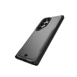 Tech21 EvoPro Rugged Case Galaxy S24 Ultra 5G 6.8 inch - Black