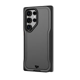 Tech21 EvoPro Rugged Case Galaxy S24 Ultra 5G 6.8 inch - Black